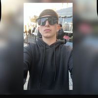 zamban__jr