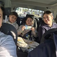 ireneymiguel5