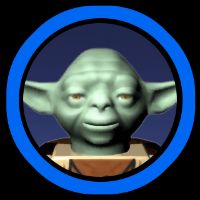 yodalego_