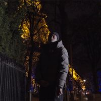 ParanoBlecko4zar