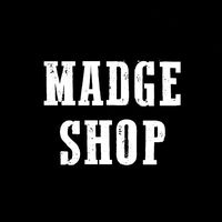 madgefinds