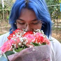 myaziracrow