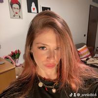 _annie864