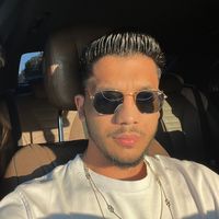 davidionut24