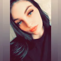 PIERDEREA LUI