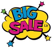 bigsale_lv