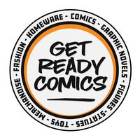 getreadycomics