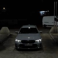 ludwig.wtm