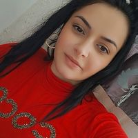 nicoletaa.07