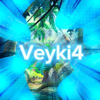 veyk_bs