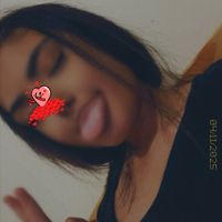 son original