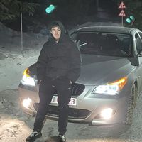 cristiangligan853