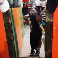 angela.filippo_