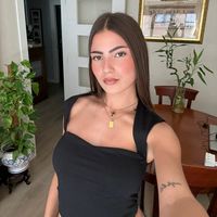 aalbamlg