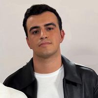 pedrojotafernandz