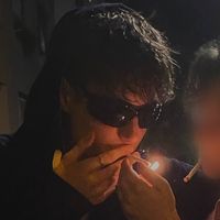 dtsbylv