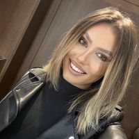 andrada.gxt