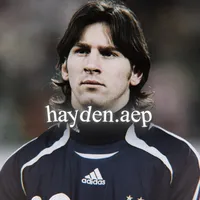 original sound - hayyden.aep