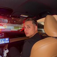 alvinhusic