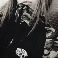 original sound - sexumenlax