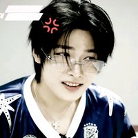 ilovejeonginandfelix_