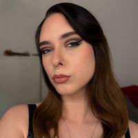 _kleiner__