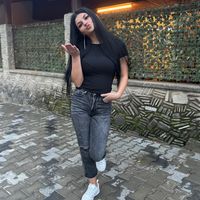 ralucaroman06