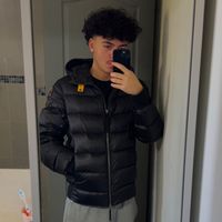 max_ence.gb