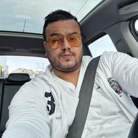 titoutitou4