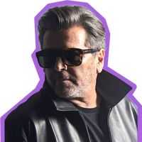 thomas.anders.edit