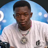 original sound - djnicoofficiel