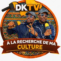 djangokonat3