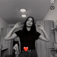 natalia.pustajova7