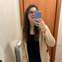 pamela.da.queen