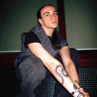francescodi_