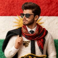 الصوت الأصلي