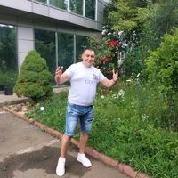 geanyg77