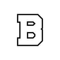 bennetts_