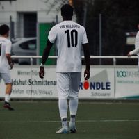 idesti.10