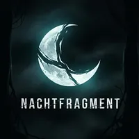 original sound - nachtfragment