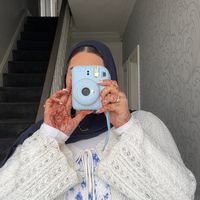 muskaan_268