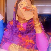 sucre_zeina