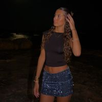 sonido original