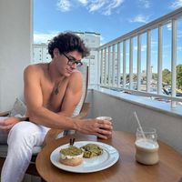 alesimonbl