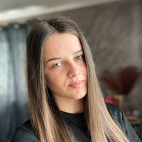 gabriela_200741