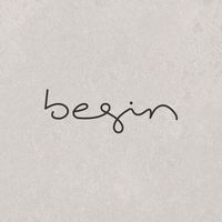 beginrestaurante