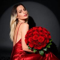 sabi1.official