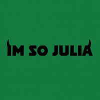 julecko55
