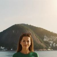 ioana_vale16official
