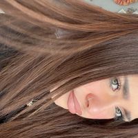 iamnotasia_